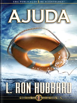 cover image of Help (Portuguese)